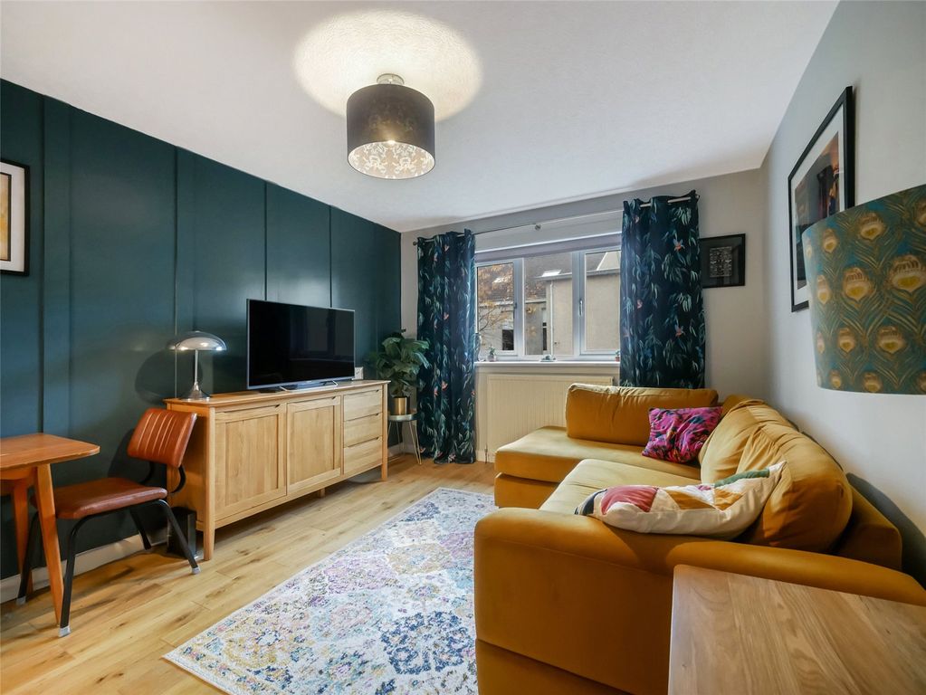 Property photo 2 of 14 Picture No. 03