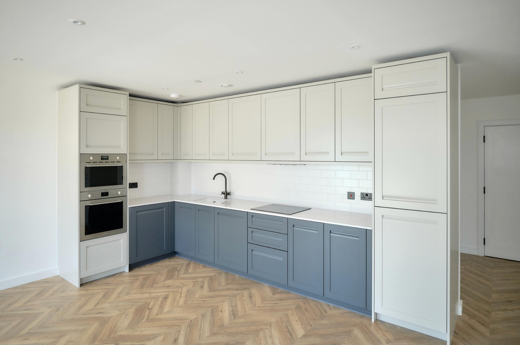 Additional image 11 of 2 bed flat for saleWheatfield Way, Kingston Upon Thames KT1