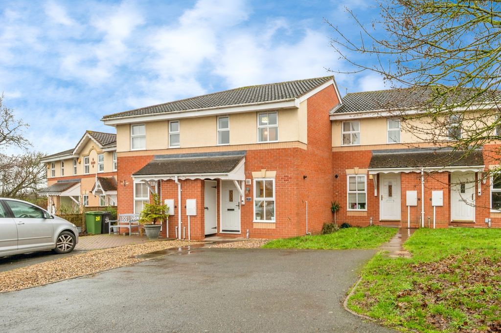 Property photo 1 of 15 Front View