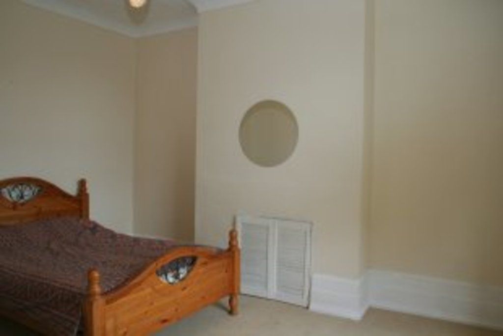 Property photo 3 of 4