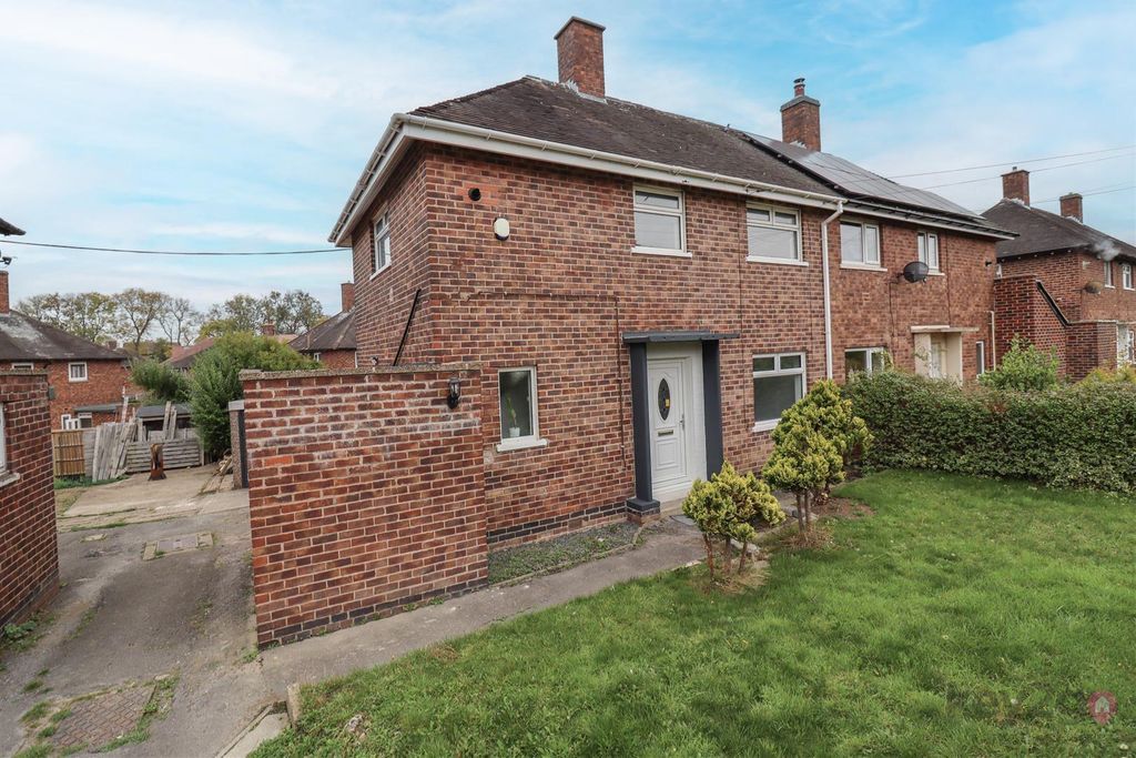 Property photo 1 of 24 1.Jpeg