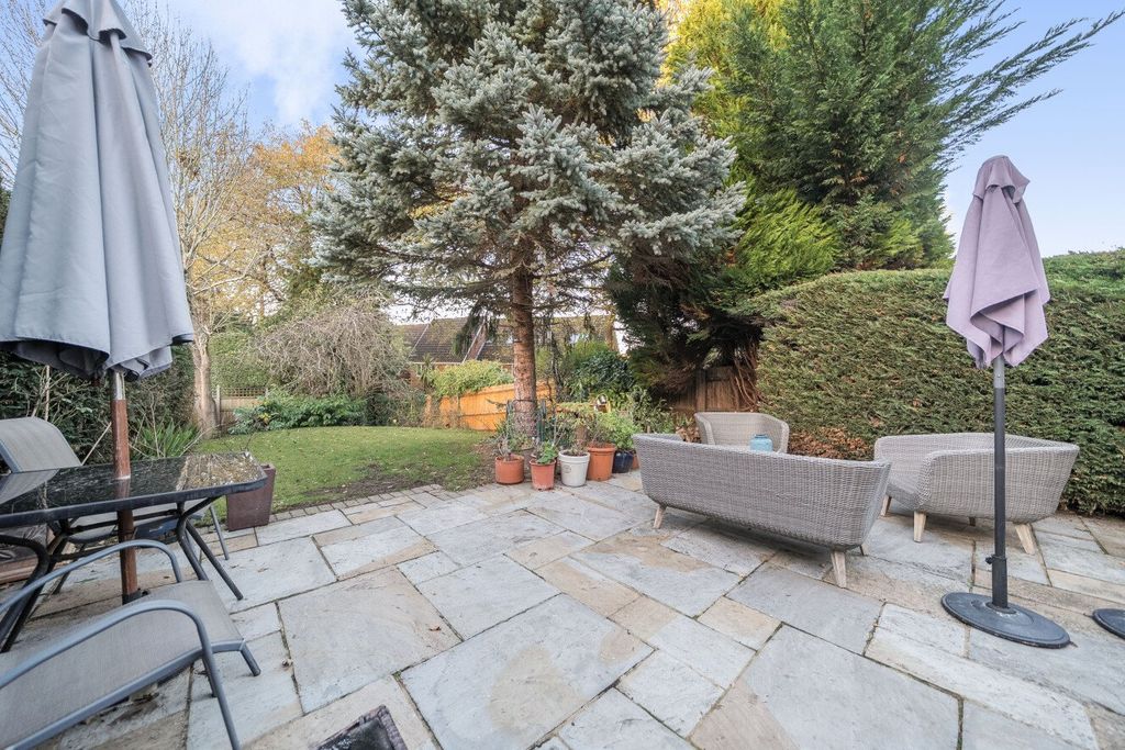 Property photo 2 of 21 Picture No. 05