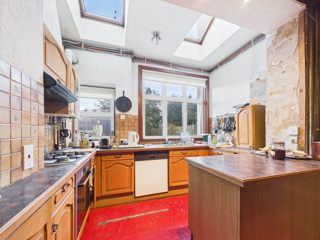 Property photo 2 of 19 Picture No. 19