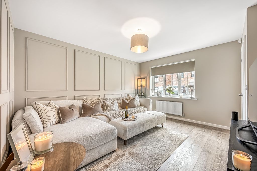 Property photo 2 of 39 4131773