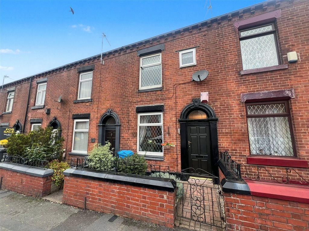 Property photo 1 of 19 Picture No. 27