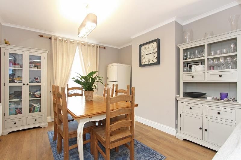 Property photo 3 of 12 Photo