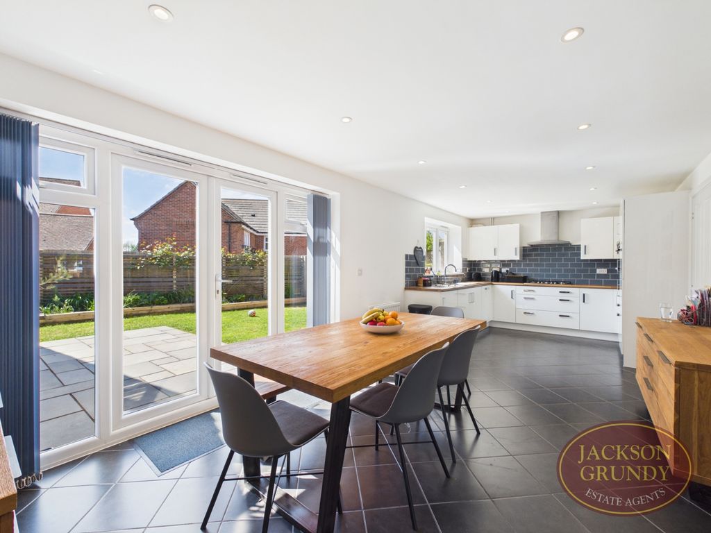 Property photo 2 of 21 Photo 2