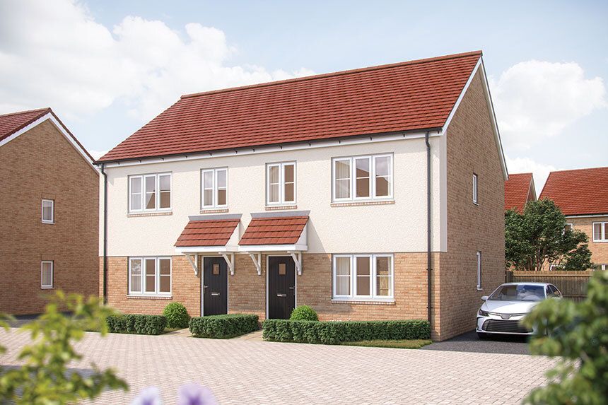 Property photo 2 of 10 Hazel-CGI-157-158