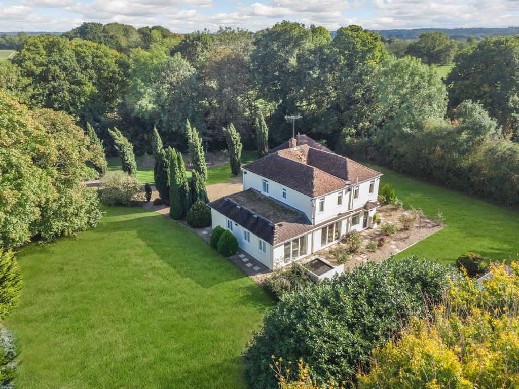 Property photo 3 of 22 Aerial View