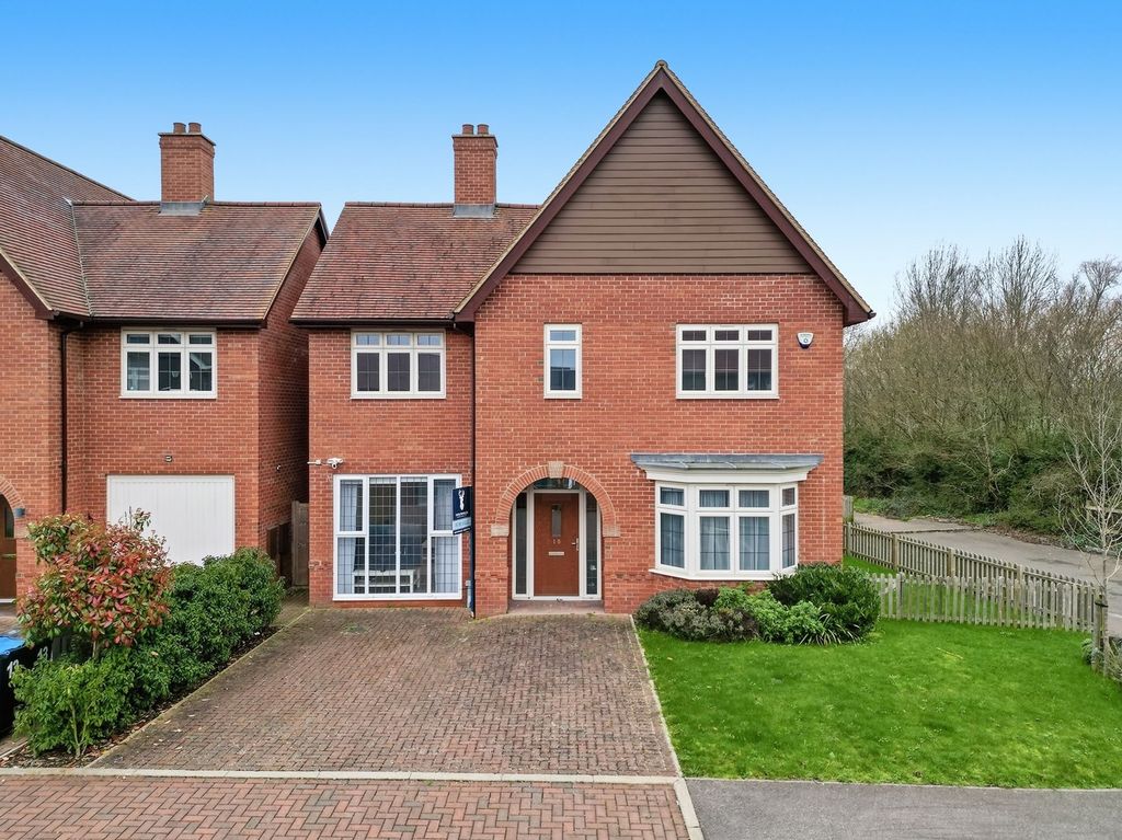 Property photo 1 of 26