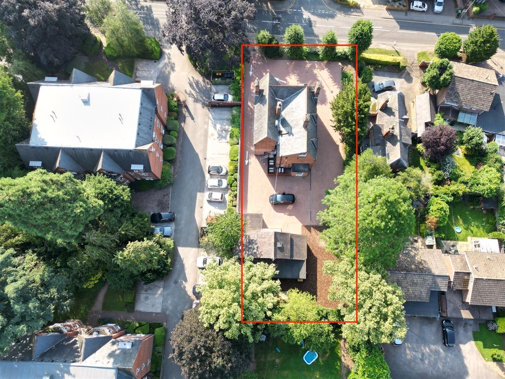 Property photo 2 of 7 Dji_0019.Jpg