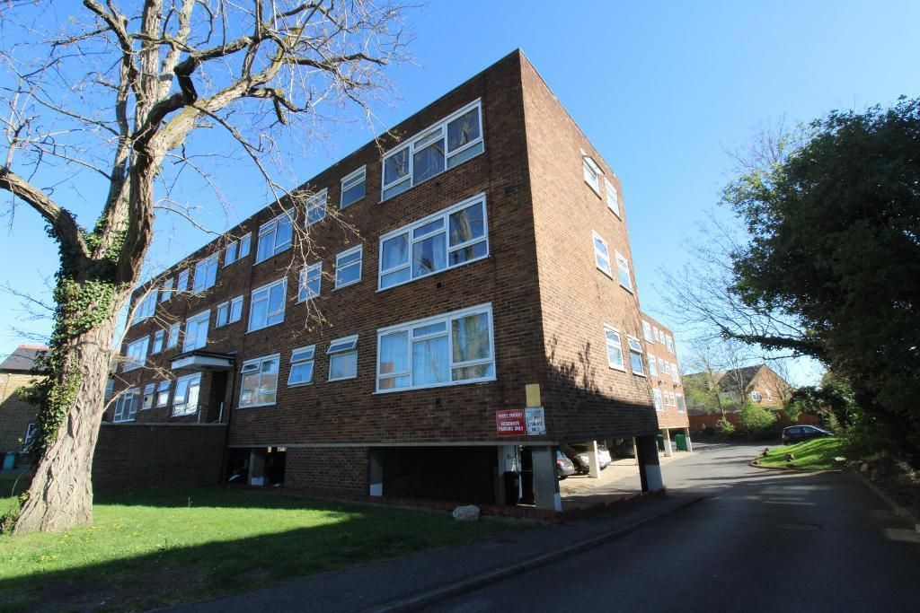 Property photo 1 of 6 4169125.Jpg