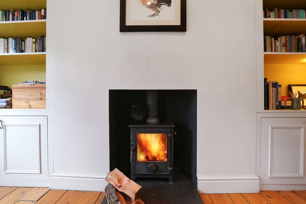 Property photo 3 of 13 Ach_0597.Jpg