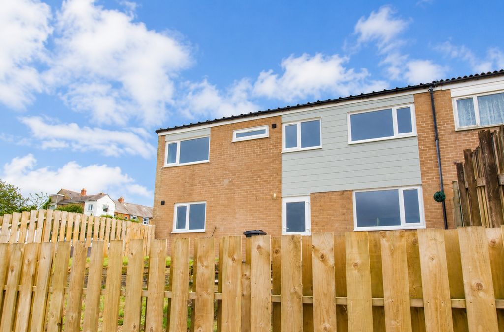 Property photo 1 of 12 Cf52Ac8F-921c-4523-8445-E06d0cc8866F