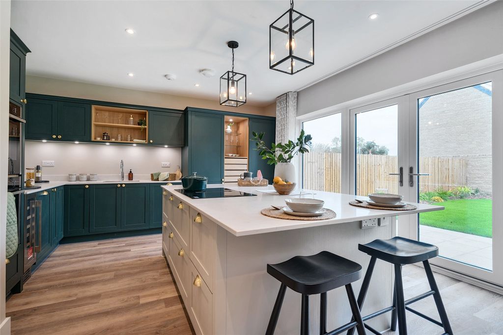 Property photo 1 of 13 Show Home