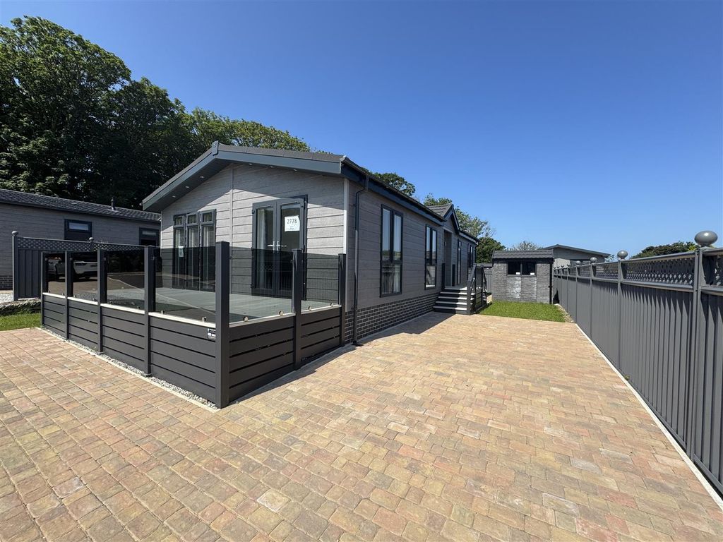 Property photo 1 of 18 Img_3903.Jpg