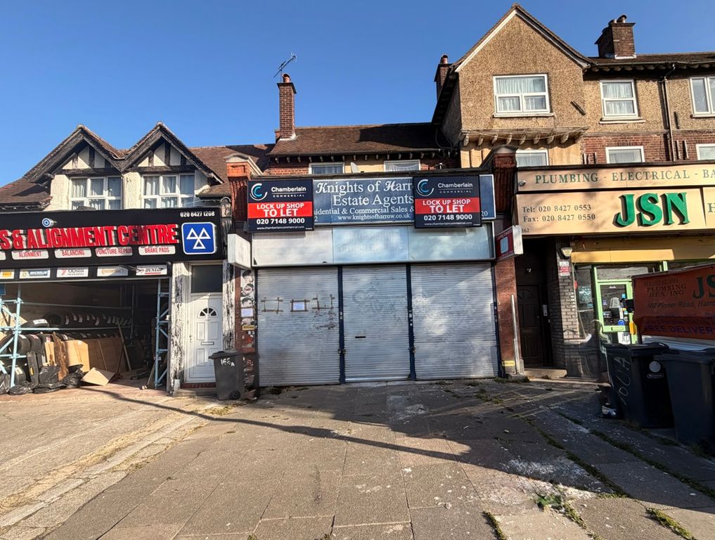 Property photo 3 of 4 Photo 6