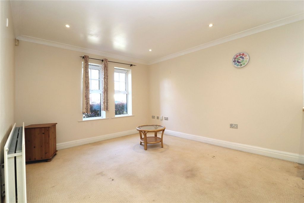 Property photo 3 of 9 Picture No. 09