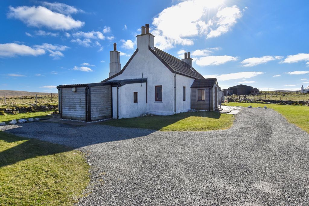 Additional image 31 of 3 bed detached house for saleAnnsbrae, Unst, Shetland ZE2