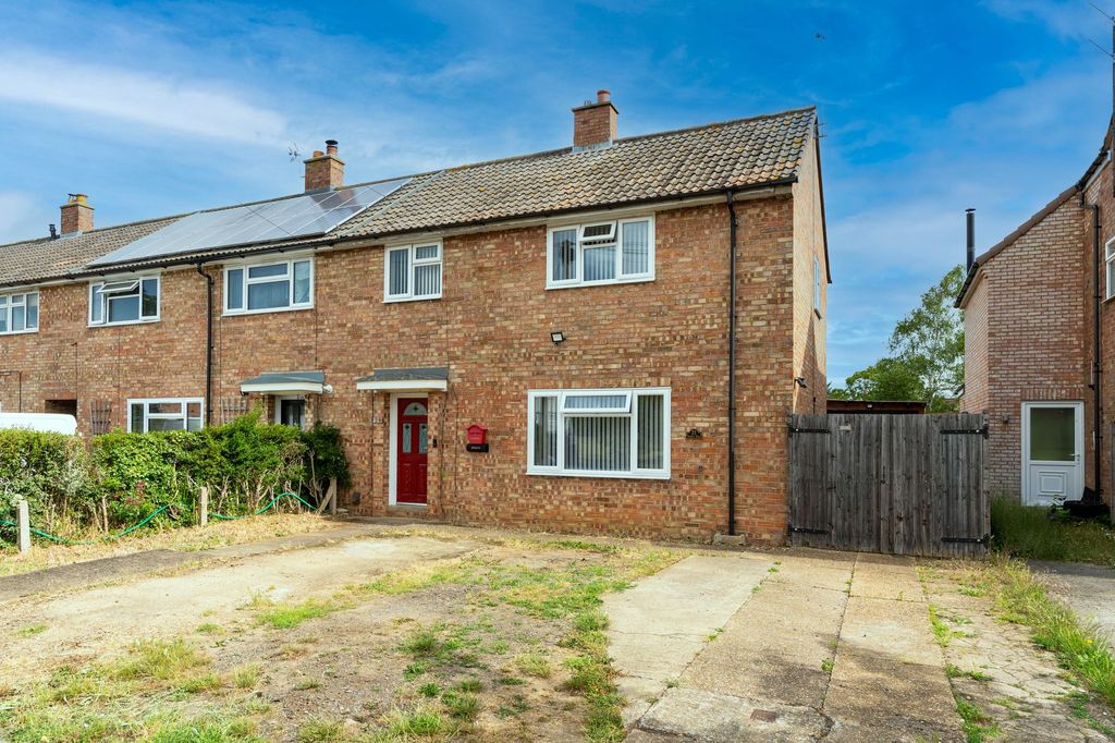 Property photo 1 of 17
