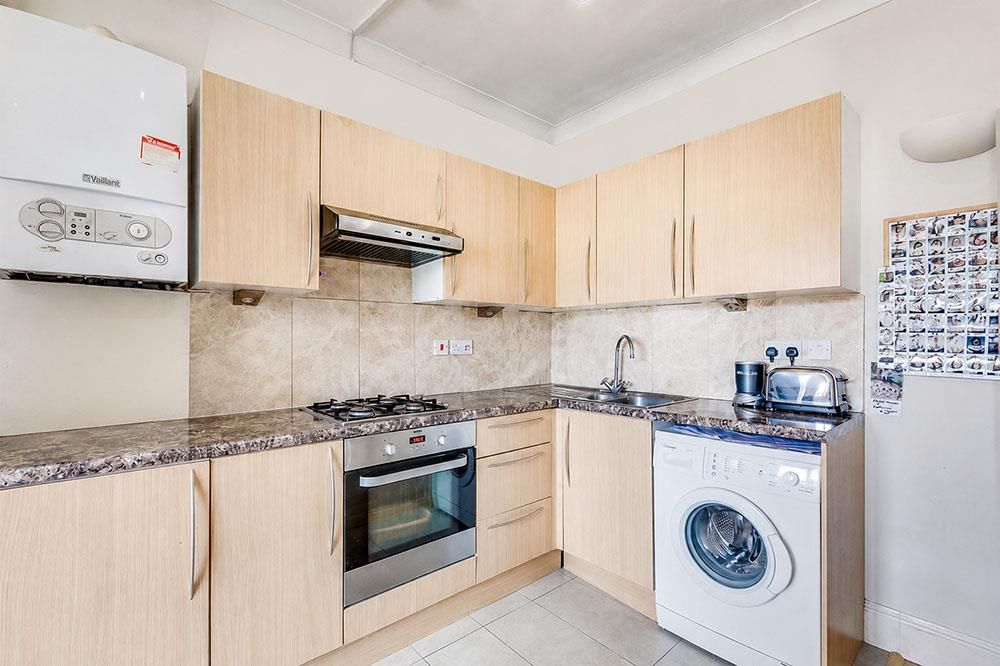 Property photo 2 of 7 03.Jpg