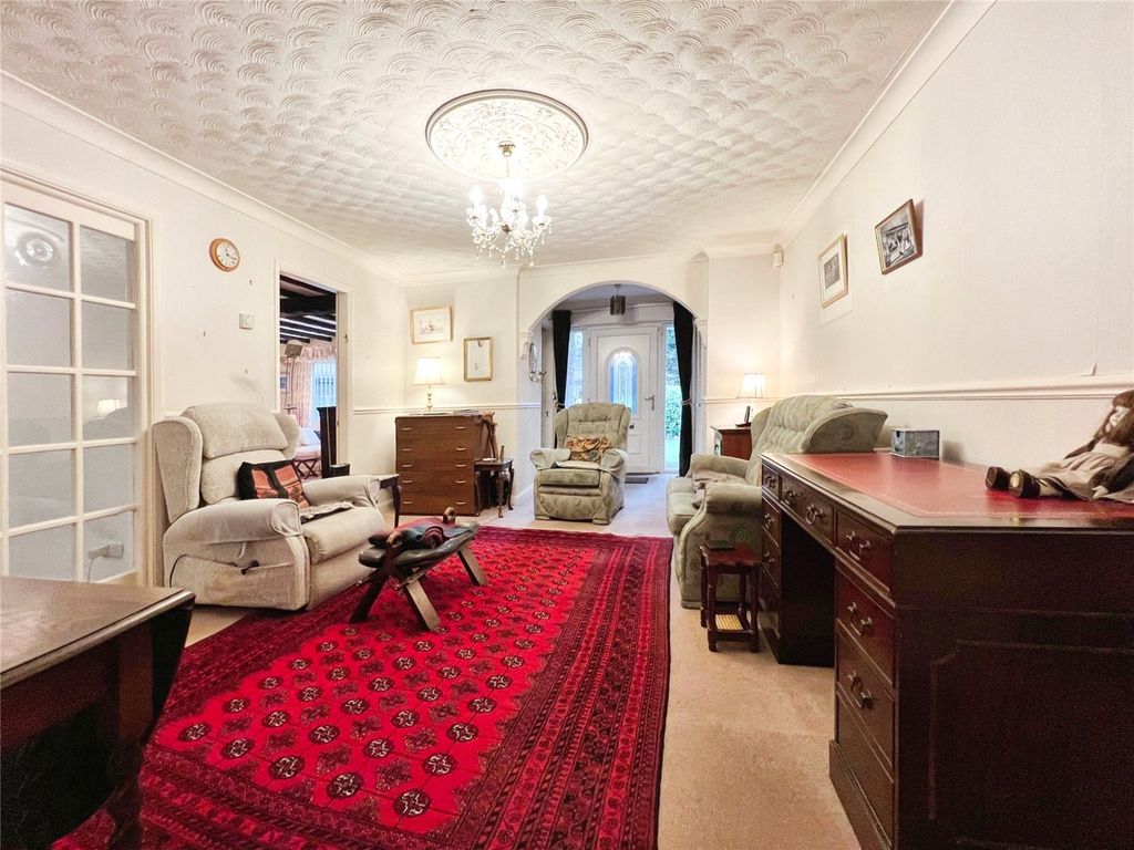 Property photo 3 of 25 Sitting Room