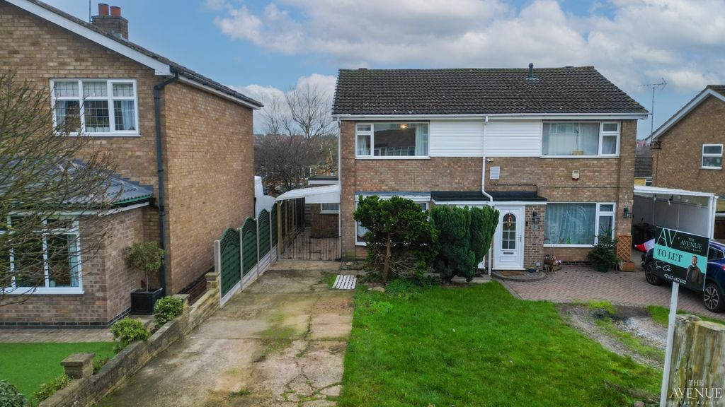 Property photo 1 of 24 4697512