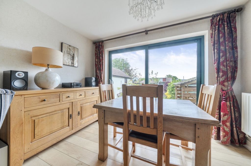 Property photo 3 of 20 1456922-9-6A07079...