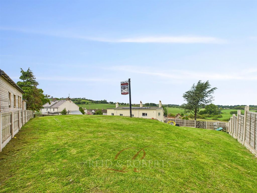 Property photo 2 of 54 Cam05148G0-Pr0020-Still026.Jpg