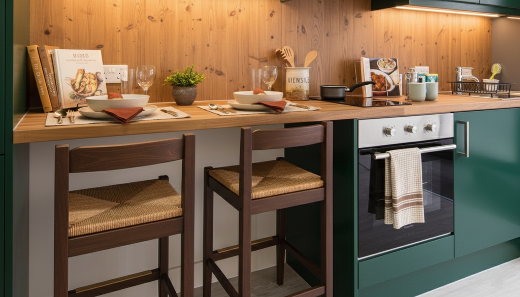 Property photo 1 of 2