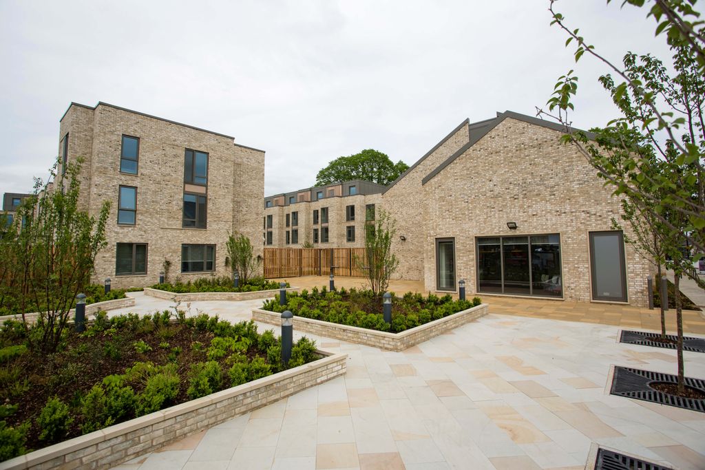 Property photo 1 of 19 Cam Foundry Gallery (18).Jpg