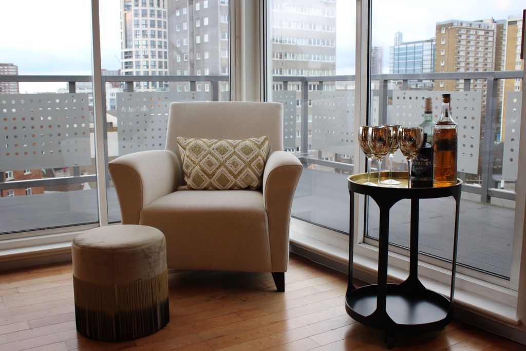 Property photo 2 of 27 1701444