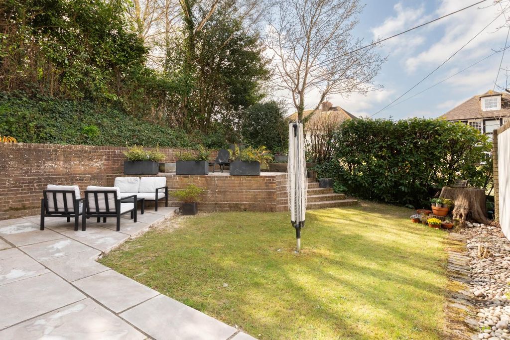 Property photo 2 of 30 Batts Pond Lane-28.Jpg