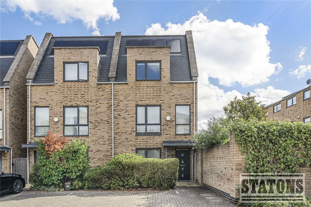 Property photo 1 of 19 Picture No. 30