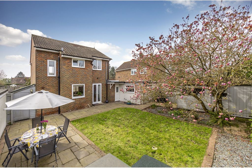 Property photo 3 of 23