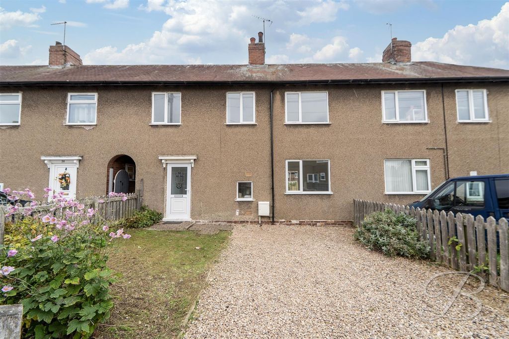 Property photo 1 of 19 Ccltd-22.Jpg