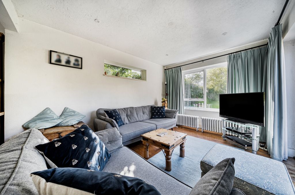Property photo 2 of 18 1284605 (2).Jpg