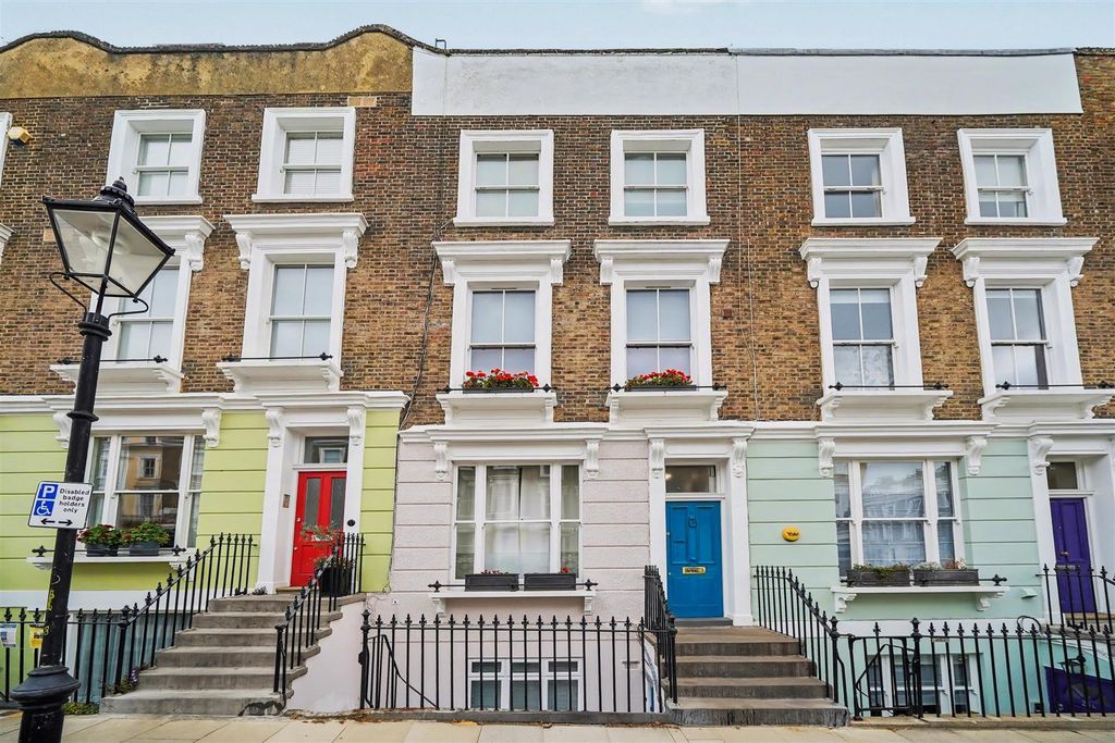 Property photo 1 of 12 1.Jpg