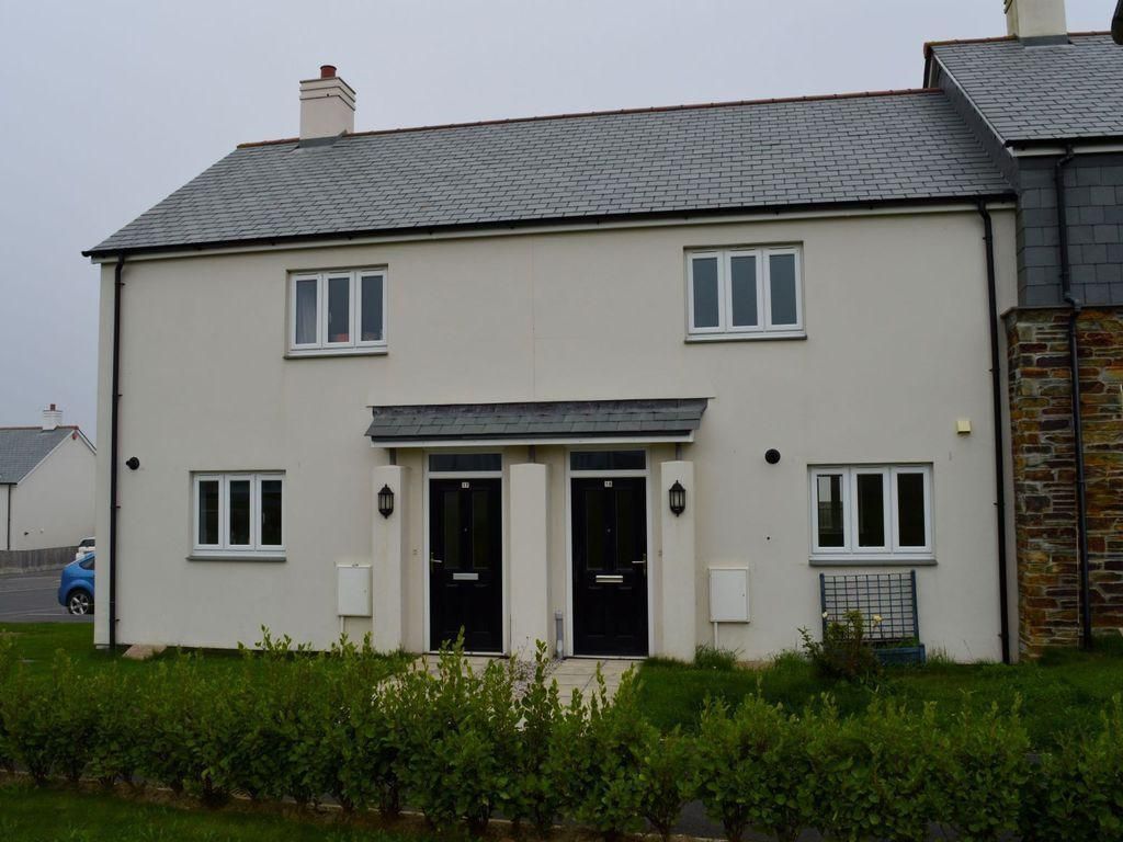 Property photo 1 of 10 New Front.Jpg