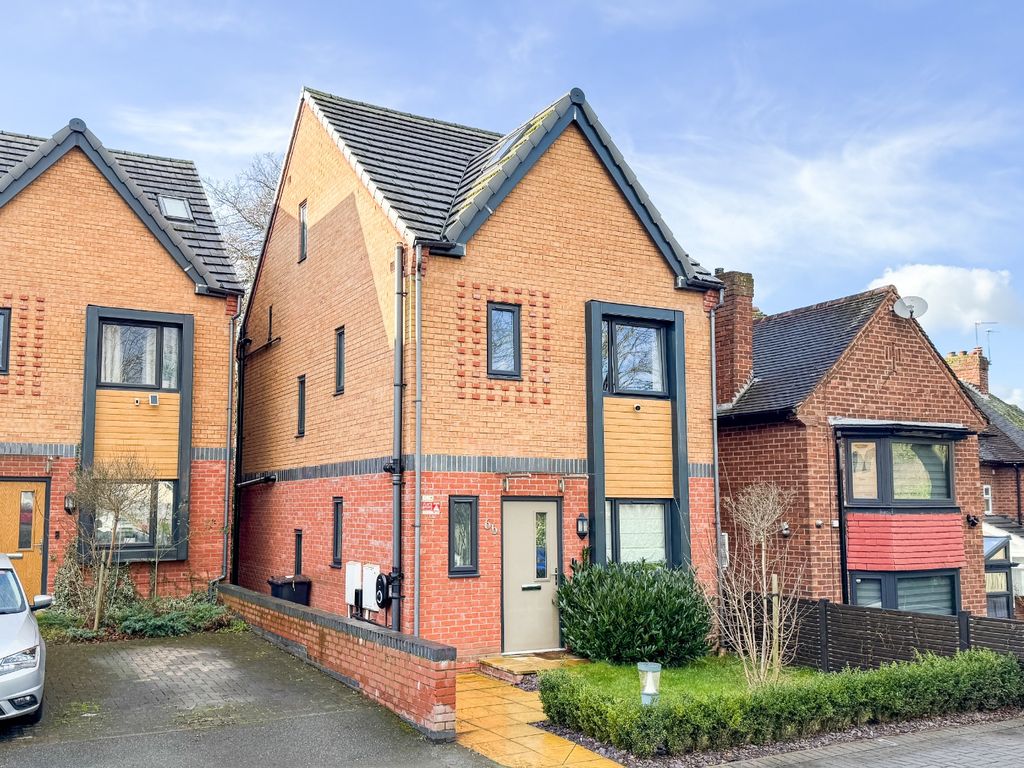 Property photo 1 of 28 3994323