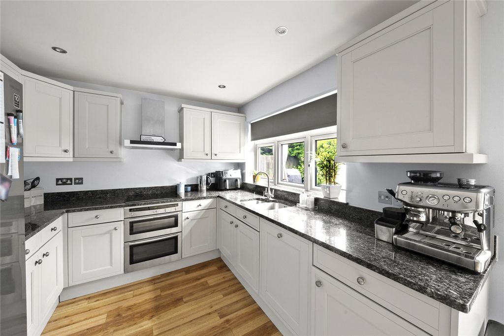 Property photo 3 of 16 Picture No. 07