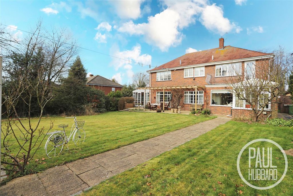 Property photo 3 of 28 Img_9066.Jpg