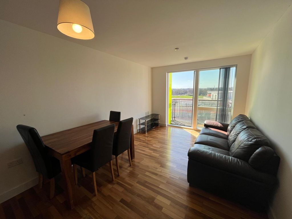 Property photo 3 of 13 Img-20250402-Wa0011