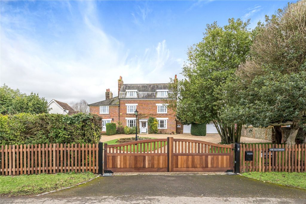 Property photo 3 of 38 Picture No. 34