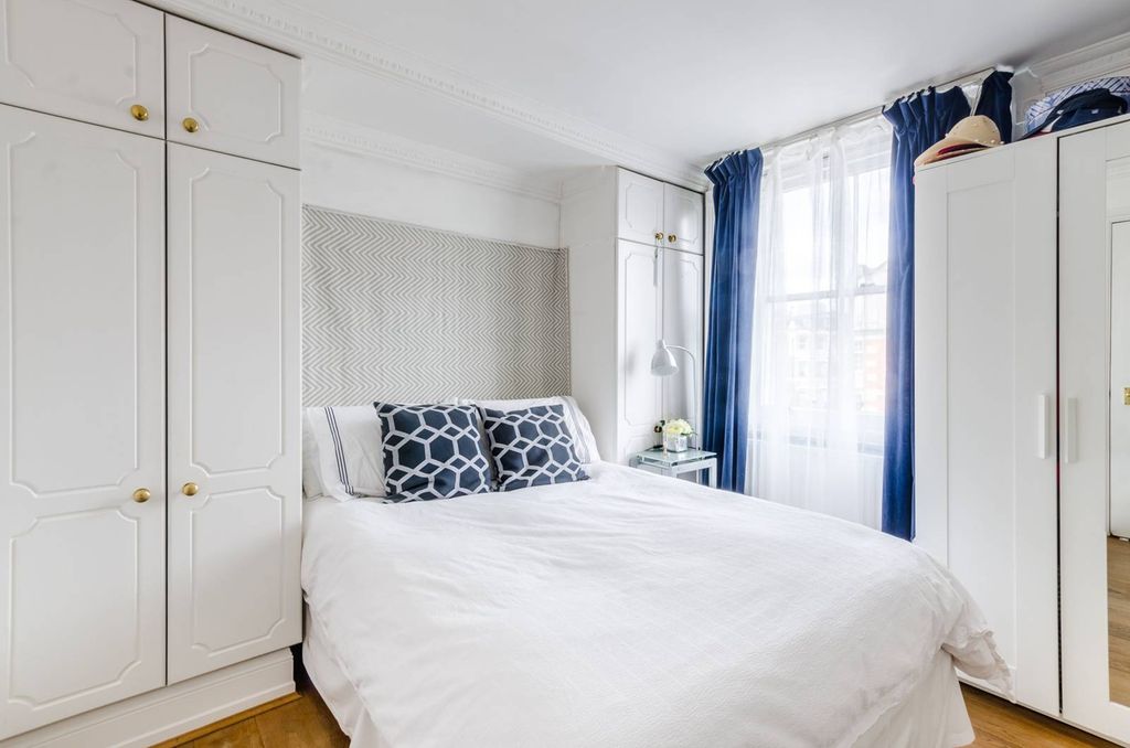 Property photo 3 of 5