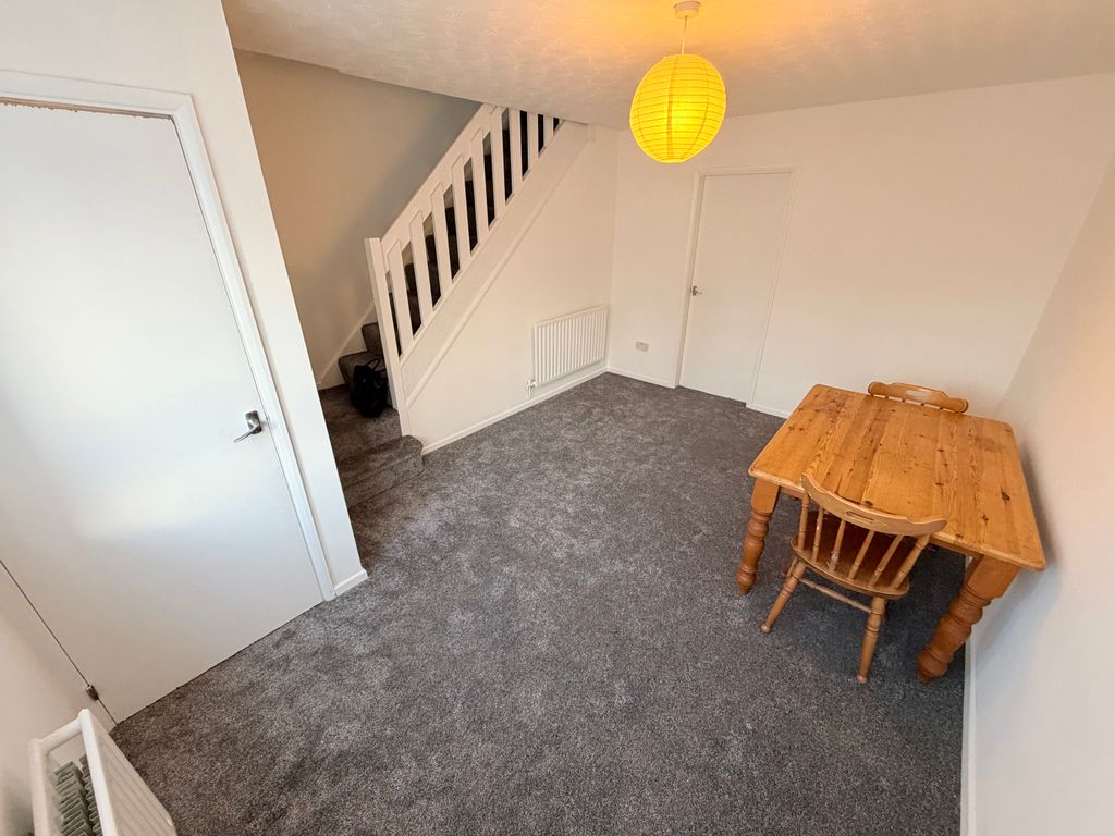 Property photo 3 of 12 Image