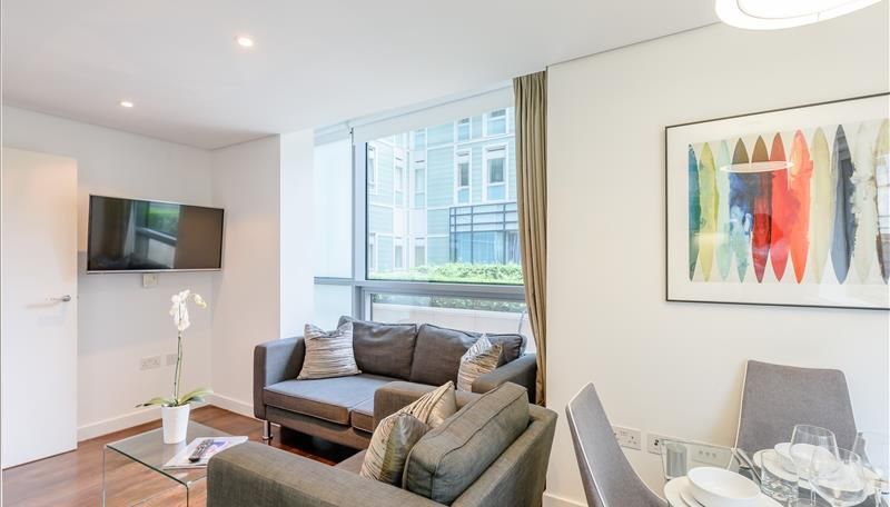 Property photo 1 of 12 Merchant Square No.110-01.Jpg