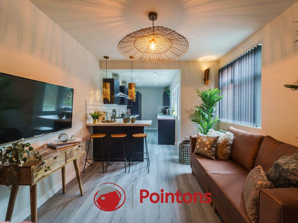 Property photo 1 of 36 Logo Image  (7).Png