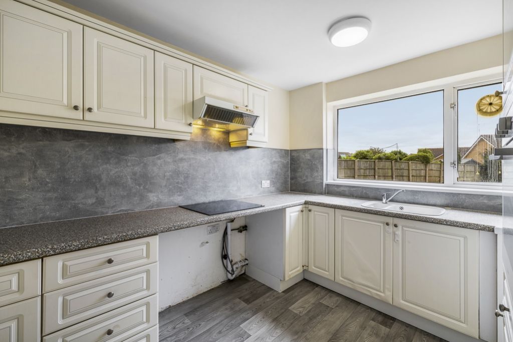 Property photo 3 of 27 35 White House Lane (Fishtoft)-20