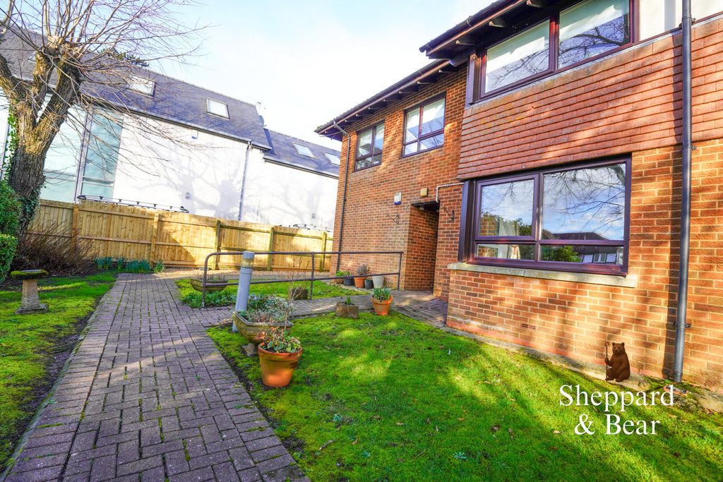 Property photo 2 of 9 Dsc02279.Jpg